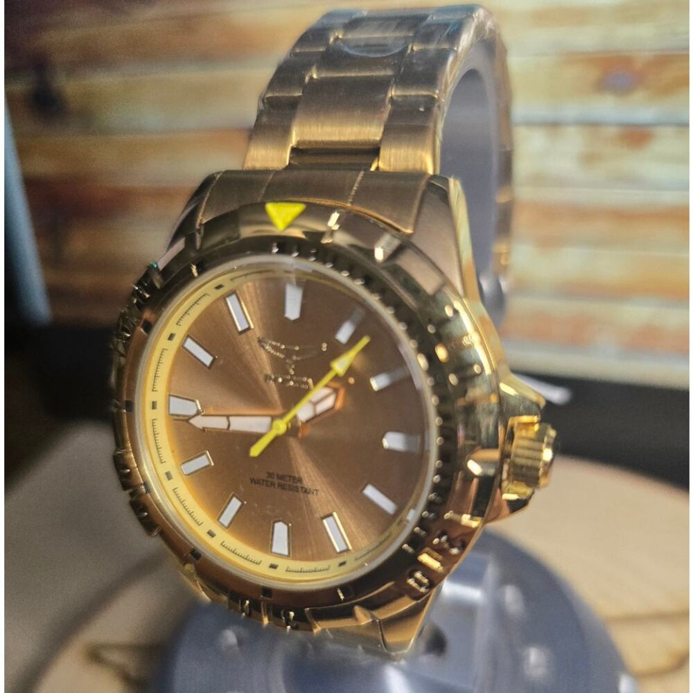 Invicta Specialty I by Invicta Men's Watch - (69030 - #51)